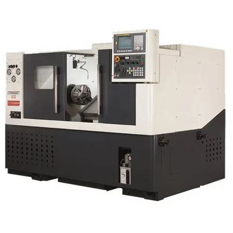 ace cnc turning machine price|ace micromatic lathe machine.